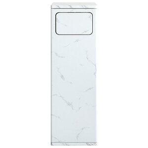 yIz{쏊 _Xg{bNX 嗝Ε zCg DB-800R V CeA Ƌ  fUC ysz