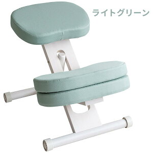 yIz{쏊 v|[V`FA LbYWCgGR CH-N889CK V CeA Ƌ  fUC ysz