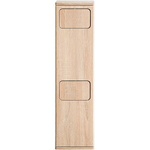 yIz{쏊 2ivbV_Xg{bNX i` DB-960R V CeA Ƌ  fUC ysz