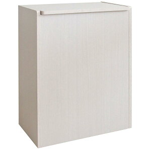 yIz{쏊 _Xg{bNX zCg DB-650R V CeA Ƌ  fUC ysz