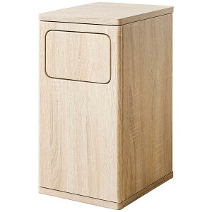 yIz{쏊 EbhvbV_Xg{bNX i` DB-480R V CeA Ƌ  fUC ysz