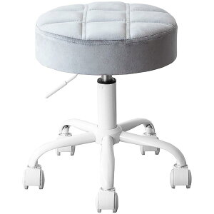 yIz{쏊 ~Xc[ CgO[ CH-K103 V CeA Ƌ  fUC ysz