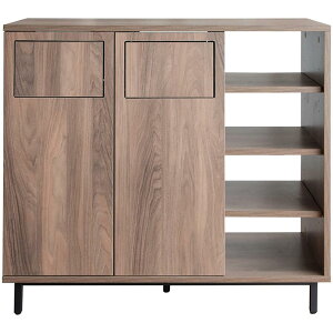 yIz{쏊 JE^[_Xg{bNX uE DB-9040 V CeA Ƌ  fUC ysz