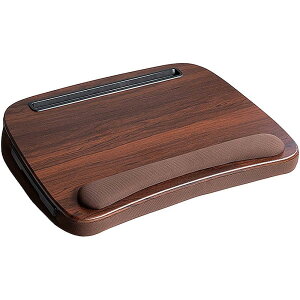 yIz{쏊 e[uNbV uE CN-80T V CeA Ƌ  fUC ysz