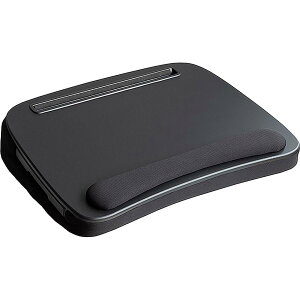 yIz{쏊 e[uNbV ubN CN-80T V CeA Ƌ  fUC ysz