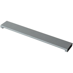 yIz{쏊 rCJo[ O[ CV-6710 V CeA Ƌ  fUC ysz