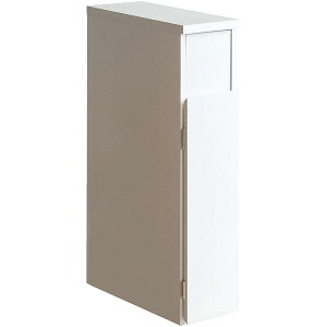 yIz{쏊 X_Xg{bNX zCg DB-F170 V CeA Ƌ  fUC ysz