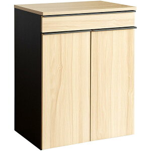 yIz{쏊 ʃh[_Xg{bNX i` DB-F2200 V CeA Ƌ  fUC ysz