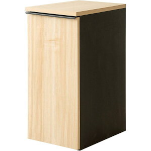 yIz{쏊 h[_Xg{bNX i` DB-F1200 V CeA Ƌ  fUC ysz