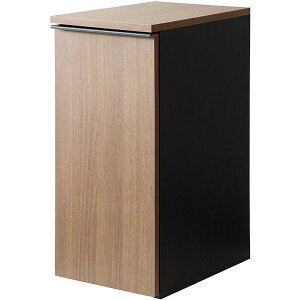 yIz{쏊 h[_Xg{bNX uE DB-F1200 V CeA Ƌ  fUC ysz