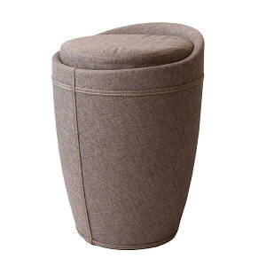 yIz{쏊 [Xc[ t@ubN O[ CH-K100F V CeA Ƌ  fUC ysz