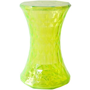 yIz{쏊 Xc[ STONE CgO[ CH-H002A V CeA Ƌ  fUC ysz