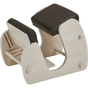 yIz{쏊 KEEPY zCguE CH-910 V CeA Ƌ  fUC ysz