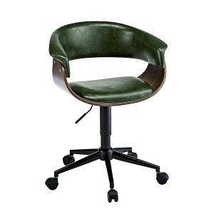 yIz{쏊 [N`FA O[ CH-J1900 V CeA Ƌ  fUC ysz