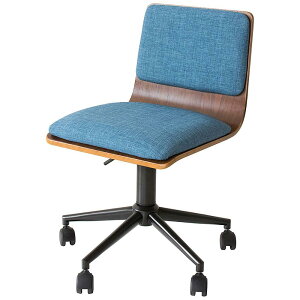 yIz{쏊 ItBX`FA uE u[ CH-J460 V CeA Ƌ  fUC ysz