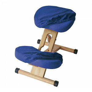 yIz{쏊 ւJo[ʂƕG2 u[ CV-8W V CeA Ƌ  fUC ysz