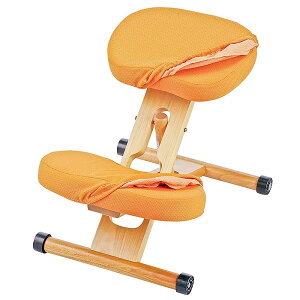 yIz{쏊 ւJo[ʂƕG2 IW CV-8K V CeA Ƌ  fUC ysz