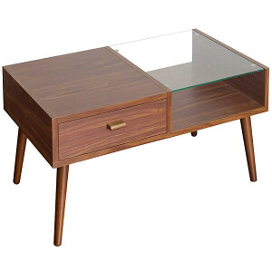 yIz{쏊 e[u CguE CT-845 V CeA Ƌ  fUC ysz