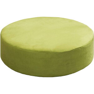 yIz{쏊 rOzc CgO[ CN-50R V CeA Ƌ  fUC ysz