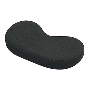 yIz{쏊 ⏕NbV ubN CN-8C V CeA Ƌ  fUC ysz