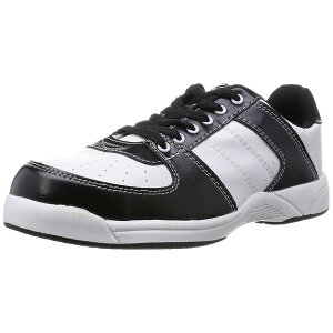 mL^n 쑽 KITA zCg ubN 23.5 Z[teBXj[J[ MK7730 SCEƌC