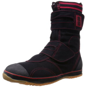 mL^n 쑽 KITA ubN 26.0 ppnCJbgZ[teB DK440 SCEƌC