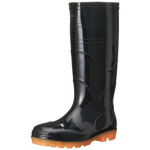 mL^n 쑽 KITA SCEƌC ϖ R hL h q SC NAlX KR-7420 25.0