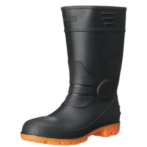 mL^n 쑽 KITA SCEƌC h c q SC NAlX KR-7450 24.5