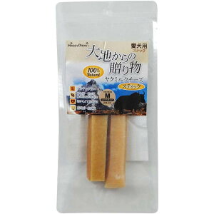 HappyDays n̑蕨 N~N`[Y XeBbN M 2{ ^ ^  n[h^Cv Oet[ ybgvWp