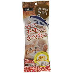 ybgv Lp  ǂlR Ԃ 3g×5pbN Y F  pbN gbsO