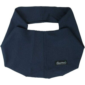 ybgv Y \tgXO lCr[ ybg XO яoh~[ht o   ^ L R HappyDays