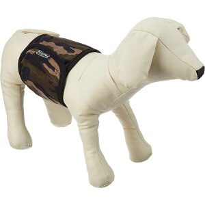 ybgv }i[xg M Jt[W p }[LOh~ AjALV[g o hbOJtF ͖33`39cm