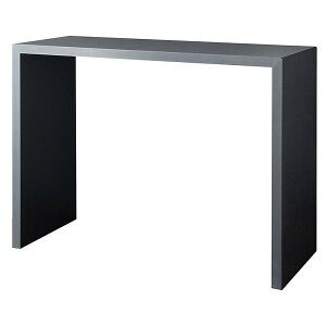 yIzyz{쏊 VvJE^[e[u ubN DT-1006 V CeA Ƌ  fUC ysz