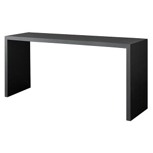 yIzyz{쏊 VvfXN ubN DT-1004R V CeA Ƌ  fUC ysz