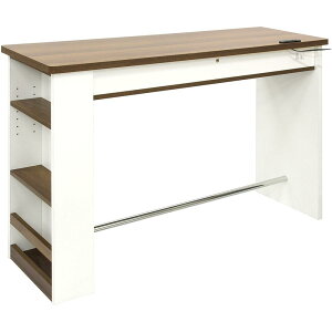 yIz{쏊 JE^[e[u zCguE KNT-1200R V CeA Ƌ  fUC ysz