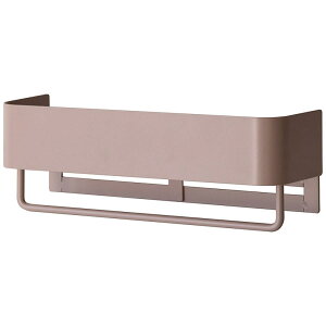 yIz{쏊 ^InK[ sN HG-250K V CeA Ƌ  fUC ysz