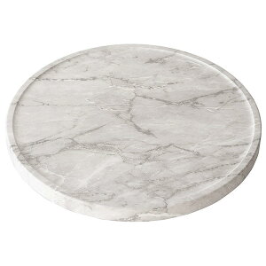 yIz{쏊 v^[X^h嗝 zCg MST-D400 V CeA Ƌ  fUC ysz