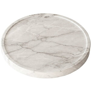 yIz{쏊 v^[X^h嗝 zCg MST-D300 V CeA Ƌ  fUC ysz