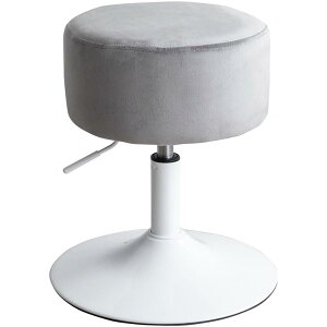 yIz{쏊 ~Xc[ CgO[ KNC-K101 V CeA Ƌ  fUC ysz