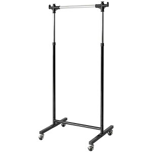 yIz{쏊 nK[W60 ubN HSG-430S V CeA Ƌ  fUC ysz