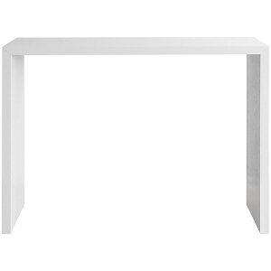 yIzyz{쏊 VvJE^[e[u zCg DT-1006 V CeA Ƌ  fUC ysz