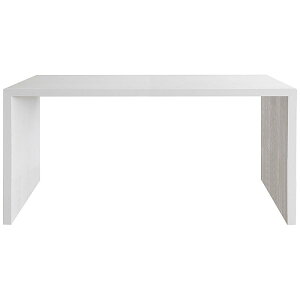 yIzyz{쏊 VvfXN zCg DT-1005R V CeA Ƌ  fUC ysz