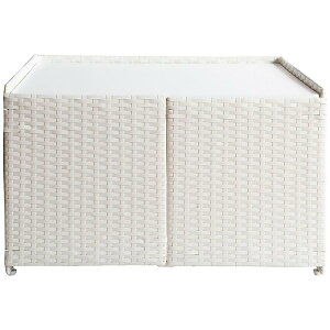 yIz{쏊 ①ɏドbN AC{[ FRK-550 V CeA Ƌ  fUC ysz