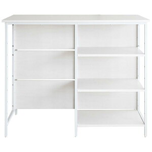 yIz{쏊 Lb`JE^[e[u zCg KNT-1260 V CeA Ƌ  fUC ysz