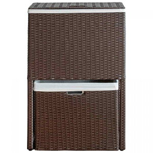 yIz{쏊 h[{bNX _[NuE RB-500 V CeA Ƌ  fUC ysz