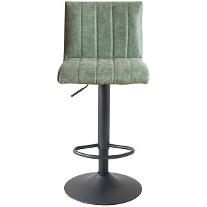 yIz{쏊 o[`FA O[ KNC-K102 V CeA Ƌ  fUC ysz