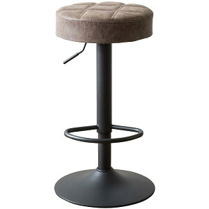 yIz{쏊 o[`FA uE KNC-K104 V CeA Ƌ  fUC ysz