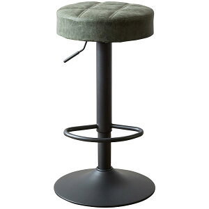 yIz{쏊 o[`FA O[ KNC-K104 V CeA Ƌ  fUC ysz