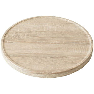 yIz{쏊 v^[X^h i` MST-400 V CeA Ƌ  fUC ysz