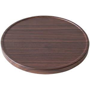 yIz{쏊 v^[X^h uE MST-400 V CeA Ƌ  fUC ysz